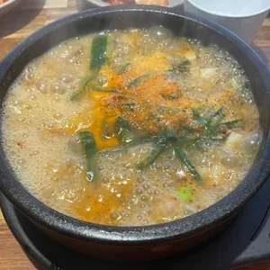 조부자매운순대가 사진