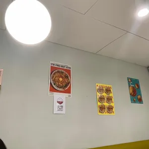 카쿠레가 리뷰 사진