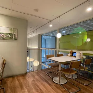 카쿠레가 리뷰 사진