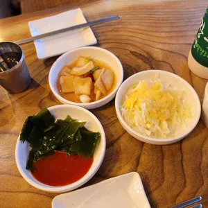 대포집 사진