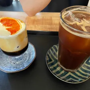 아차산로 59 사진