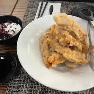 주하객잔 리뷰 사진