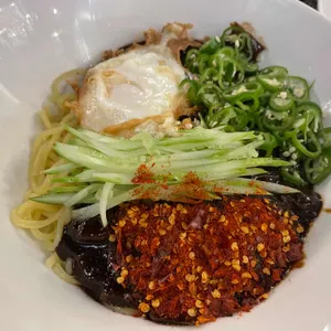 주하객잔 리뷰 사진