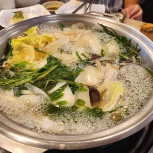 인생낙지 대표 사진