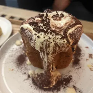 쉽커피 사진