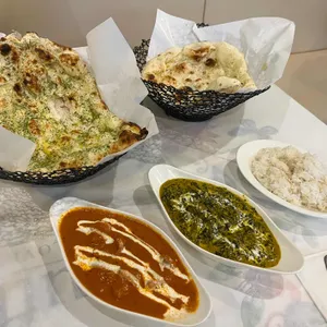 탈리 리뷰 사진