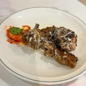 탈리 리뷰 사진