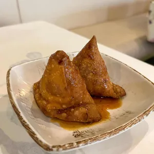 탈리 리뷰 사진