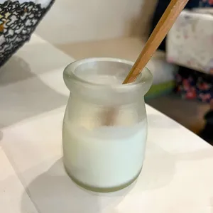 탈리 리뷰 사진
