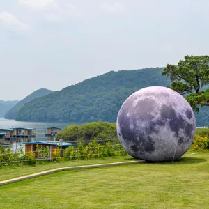 카페888 리뷰 사진