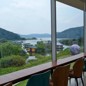 카페888 리뷰 사진