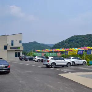 카페888 리뷰 사진