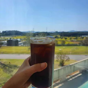 아트리움 리뷰 사진