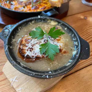 꼬로베이 사진