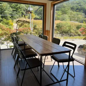 꼬로베이 리뷰 사진
