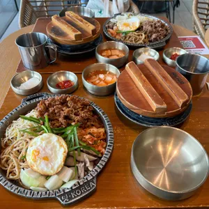 이천가든 리뷰 사진