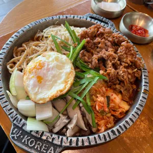 이천가든 리뷰 사진