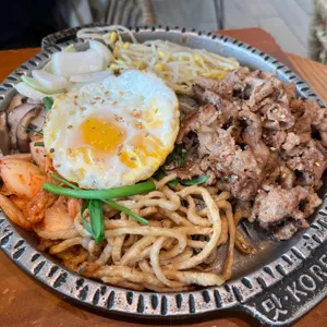 이천가든 리뷰 사진