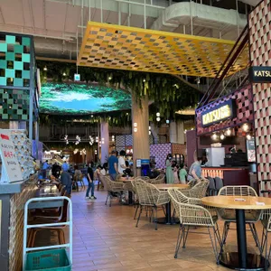 이천가든 리뷰 사진