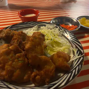 오라이멘 사진