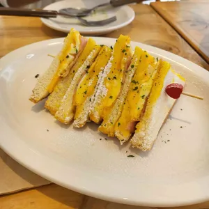 treeb 사진