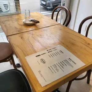 treeb 리뷰 사진