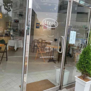 treeb 리뷰 사진