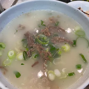 능동국시 사진