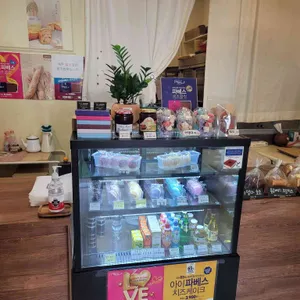 식빵이맛있는집네모 대표 사진