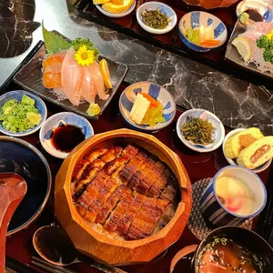 우야 사진