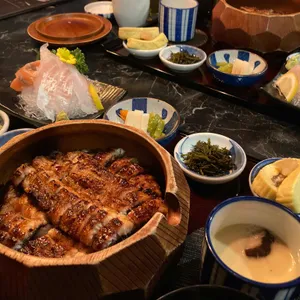 우야 사진