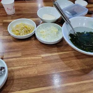 착한낙지 리뷰 사진