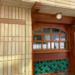 브루다커피 리뷰 사진