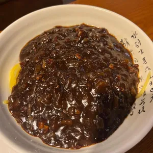 사해루 사진