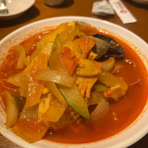 사해루 사진