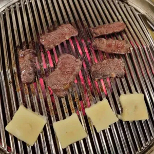육식당 리뷰 사진