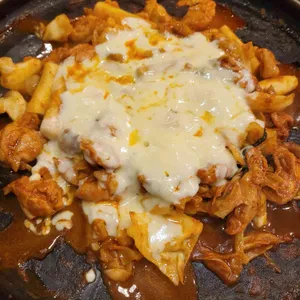 닭익는마을 사진