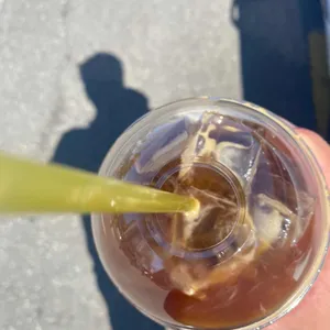컴포즈커피 사진