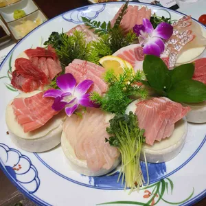 VIP참치 사진