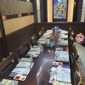 VIP참치 리뷰 사진