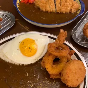카렝 사진