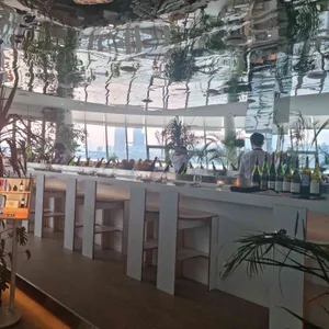 무드서울 리뷰 사진