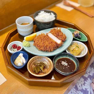 앤미 사진