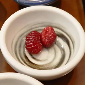 앤미 사진