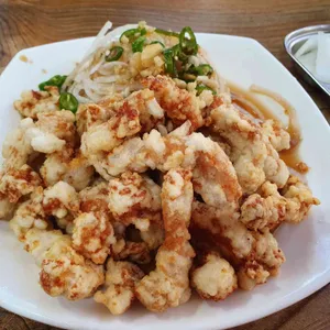 명희네 해장짬뽕 사진