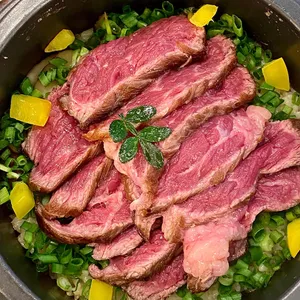 안녕쿠마 리뷰 사진