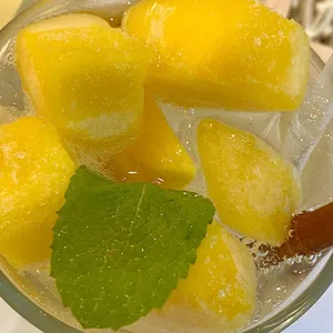 안녕쿠마 리뷰 사진