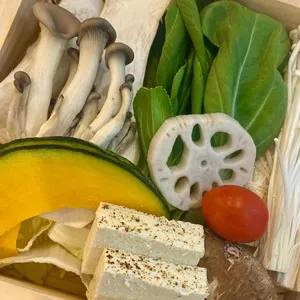 안녕쿠마 리뷰 사진