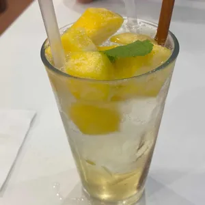 안녕쿠마 리뷰 사진