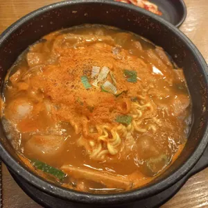 김가네 사진